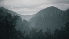 Wakamarina Valley New Zealand Screenshot 2
