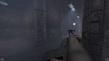 Apocalypse: 2.0 Edition Screenshot 7