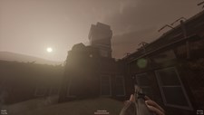 Apocalypse: 2.0 Edition Screenshot 1