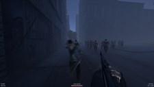 Apocalypse: 2.0 Edition Screenshot 3