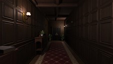 Escape: The Brothers Saloon Screenshot 7
