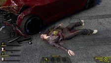 Accident: The Pilot Screenshot 2