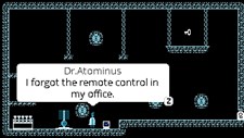 Dr. Atominus Screenshot 7