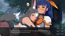 Sakura Knight 2 Screenshot 7