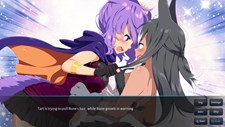Sakura Knight 2 Screenshot 5