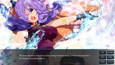 Sakura Knight 2 Screenshot 8