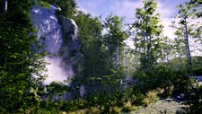 The Fabled Woods Screenshot 8