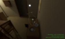 Escape Room - Der kranke Kollege Screenshot 2