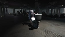 Chair F*cking Simulator Screenshot 8