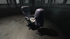 Chair F*cking Simulator Screenshot 4