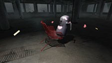 Chair F*cking Simulator Screenshot 1