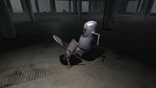 Chair F*cking Simulator Screenshot 5