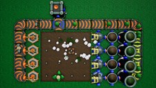 Assembly Planter Screenshot 7