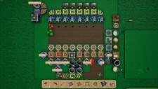 Assembly Planter Screenshot 5