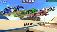 Drift Racing Rally Screenshot 2