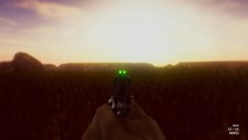 Nightmare Simulator 2 Rebirth Screenshot 7