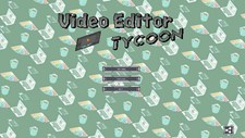 Video Editor Tycoon Screenshot 7