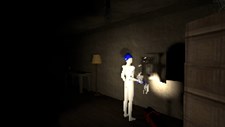 Handy Harry's Haunted House Services Screenshot 5