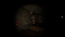 Handy Harry's Haunted House Services Screenshot 7