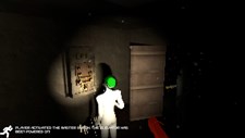 Handy Harry's Haunted House Services Screenshot 2