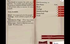 The Hunter's Journals - Red Ripper Screenshot 6
