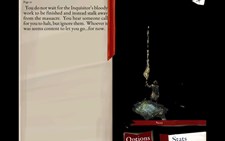 The Hunter's Journals - Red Ripper Screenshot 4