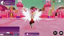 Dancing Angel Screenshot 5