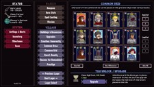 Endless Battle: Return of Hero +1 Screenshot 4
