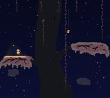 Wall Ninja Screenshot 8