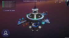 Space Station Tycoon Screenshot 5