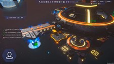 Space Station Tycoon Screenshot 4