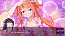 Sakura Succubus 2 Screenshot 3