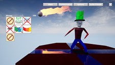 Rico-Jump Screenshot 6