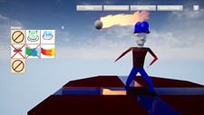 Rico-Jump Screenshot 8