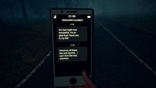 Desolate Roads Screenshot 7