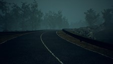 Desolate Roads Screenshot 8