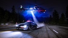 Need for Speed Hot Pursuit Remastered Screenshot 5