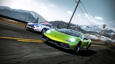 Need for Speed Hot Pursuit Remastered Screenshot 3