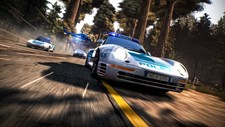 Need for Speed Hot Pursuit Remastered Screenshot 2