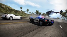 Need for Speed Hot Pursuit Remastered Screenshot 7