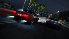 Need for Speed Hot Pursuit Remastered Screenshot 8