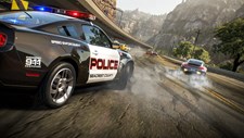 Need for Speed Hot Pursuit Remastered Screenshot 1