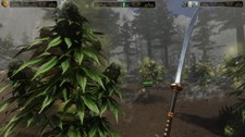 Cannabis Farmer Strain Master Screenshot 7