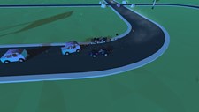 Stream Racer Screenshot 6