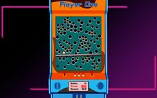 Rolling Arcade Screenshot 7