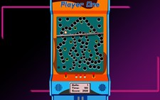 Rolling Arcade Screenshot 8