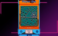 Rolling Arcade Screenshot 2