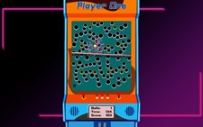 Rolling Arcade Screenshot 6
