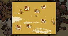 100 vacas Screenshot 8