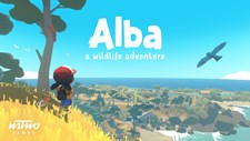Alba: A Wildlife Adventure Screenshot 7
